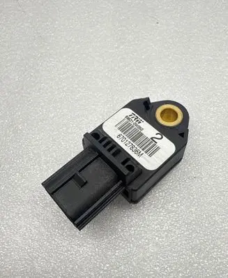 Toyota Hilux (AN10, AN20, AN30) Airbag deployment crash/impact sensor 898310W050 670127836M