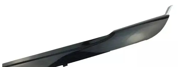 BMW 7 G11 G12 Other interior part 8066684