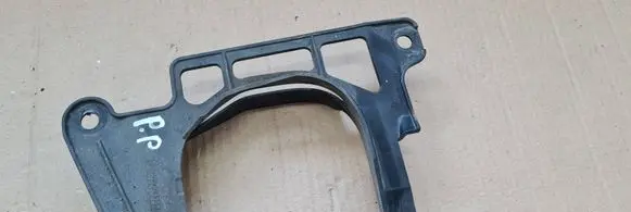 Audi A7 S7 4K8 Other under body part 4K0863188D