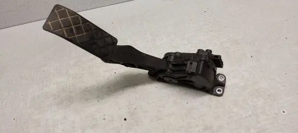 Volkswagen Transporter - Caravelle T5 Accelerator throttle pedal 7H1721503
