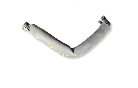 BMW 4 G22 G23 G24 G26 Breather/breather pipe/hose 7623745 230531