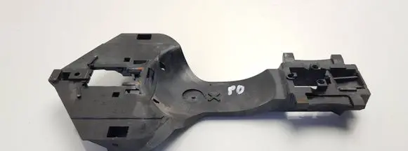 Mercedes-Benz Sprinter W906 Front door coupe exterior handle/bracket A9067601034