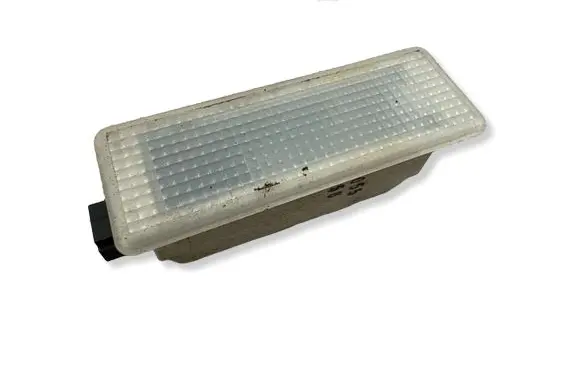 BMW 3 E90 E91 Other interior light 6972605