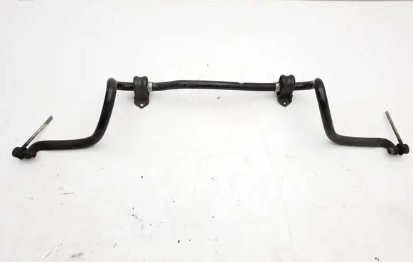 Lexus RX 450H Front anti-roll bar/sway bar