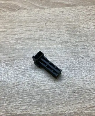 BMW 5 E60 E61 Brake pedal sensor switch 6967601
