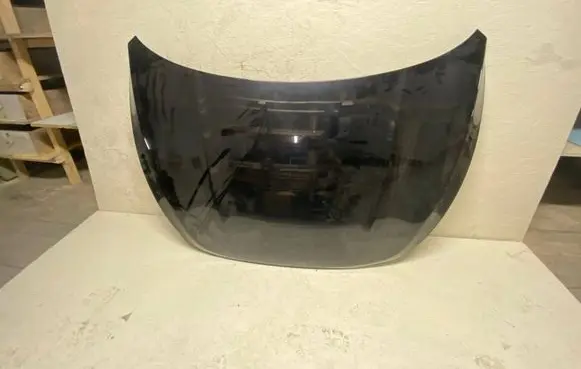 Hyundai ix35 Engine bonnet/hood 664002S001