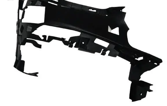 Mercedes-Benz E W213 Front bumper mounting bracket A2138852503
