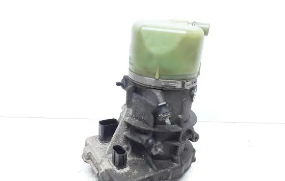 Volvo V60 Electric power steering pump 31340205 3K514C6S4B