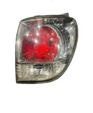 Lexus RX 300 Rear/tail lights 8155148020