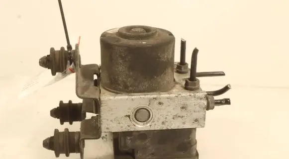 Audi A3 S3 8P ABS Pump 1K0614117F