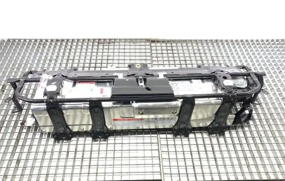 Hyundai Tucson IV NX4 Hybrid / electric car battery 37501-CZ000