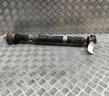 Ford Ranger Front prop shaft EB3G4A376CA