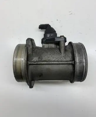 Audi A6 S6 C5 4B Mass air flow meter 059906461G AFH7025F