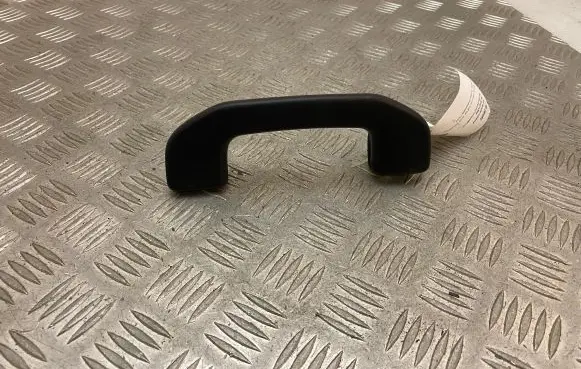 Mercedes-Benz GLC X253 C253 Front interior roof grab handle A0998150036