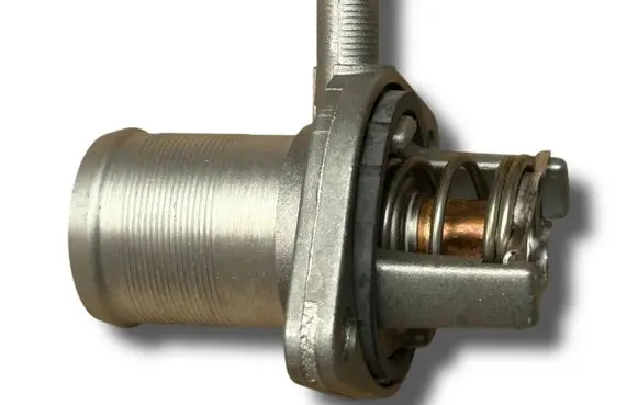 Renault Clio II Thermostat 7700868980