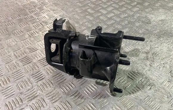 Toyota RAV 4 (XA50) Engine mount bracket TY140629