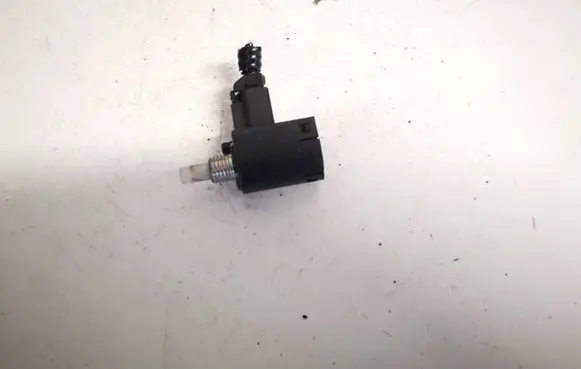 Lexus IS 220D-250-350 Sensor cv591
