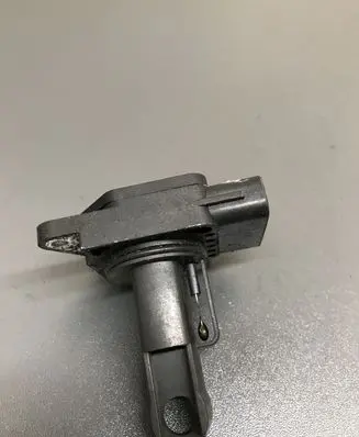 Toyota Prius (XW20) Mass air flow meter
