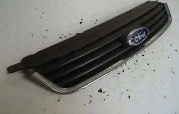 Ford Kuga I Front grill 8V41R7081A