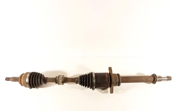 Dodge Caliber Front driveshaft P05105660AC TPP1956P0300