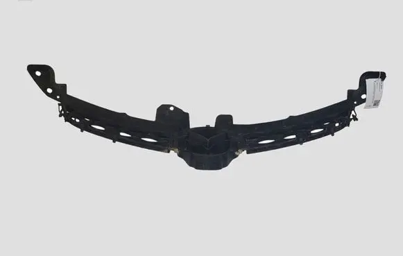Mazda CX-7 Front grill EH4450710
