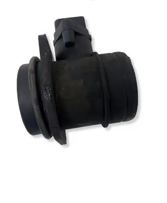 Volkswagen Sharan Mass air flow meter 0280217121