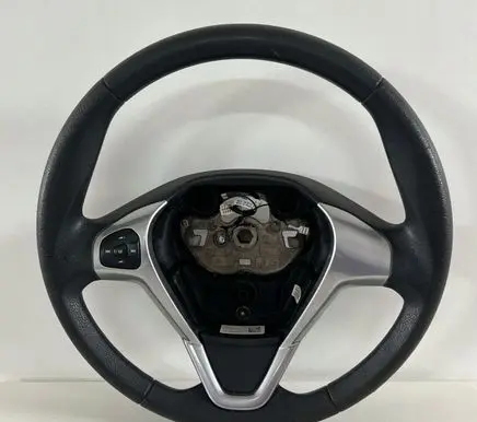 Ford Fiesta Steering wheel 34148282A