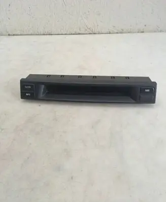 Mazda 6 Screen/display/small screen CADM4592AK 550112