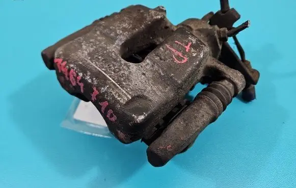 Renault Scenic I Rear brake caliper IMPRK1484710