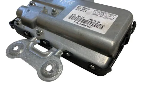 Land Rover Range Rover L322 Front door airbag EHM000130 30319843A