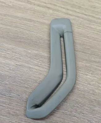 Volvo XC90 Seat belt trim RH1882