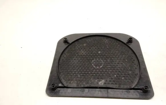Mini One - Cooper F56 F55 Subwoofer grill/trim 2622499