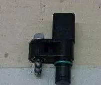 Peugeot Rifter Camshaft position sensor 9688725080-T