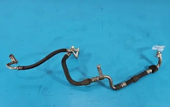 Opel Insignia B Air conditioning (A/C) pipe/hose IMPRK1559580