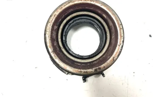 Subaru Impreza III clutch release bearing 