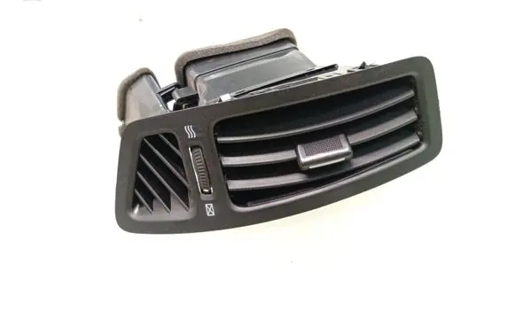 KIA Ceed Dashboard side air vent grill/cover trim 974801H000