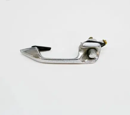 Mercedes-Benz 250 280 W108 Rear door exterior handle A1087600859 1087600859