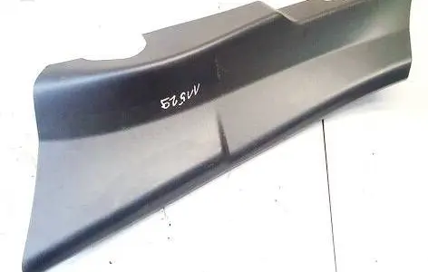 Volvo V40 Other trunk/boot trim element 31305359