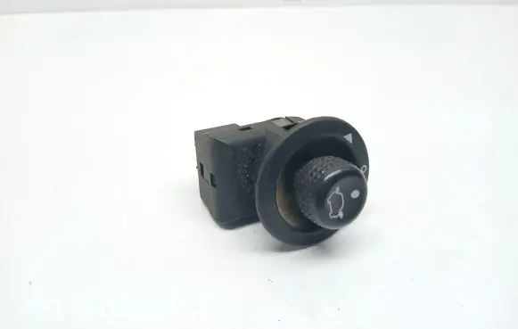 Ford Transit Wing mirror switch 93BG17B676BB