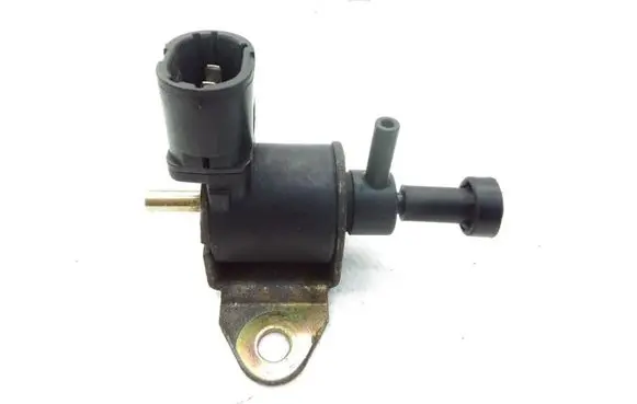 Renault Espace II Turbo solenoid valve