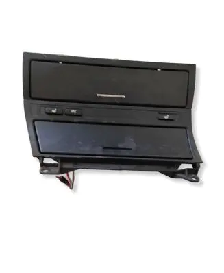 BMW 3 E46 Car ashtray 