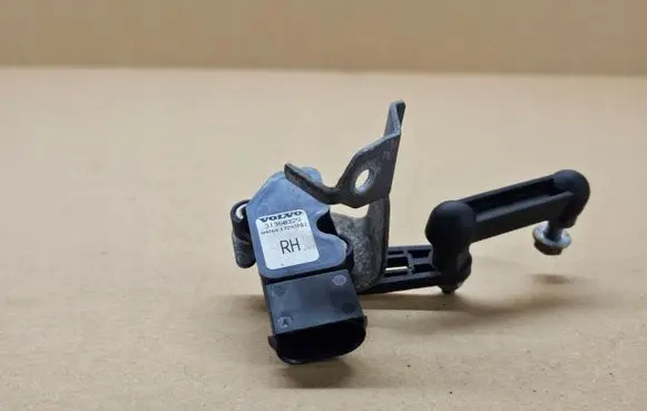 Volvo S60 Headlight/headlamp level sensor 