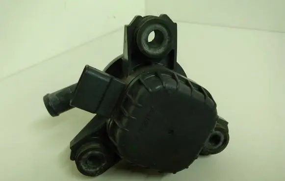 Lexus RX 450H Electric auxiliary coolant/water pump G904033030