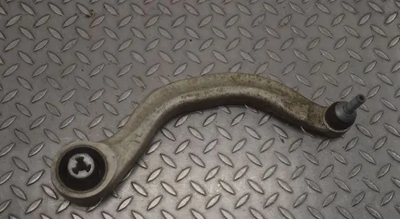 Tesla Model 3 Front lower control arm/wishbone 101435400A