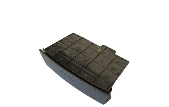 KIA Sorento Dashboard storage box/compartment 845703E000