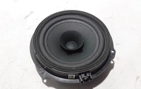 Ford Fiesta Rear door speaker GN1518808CB