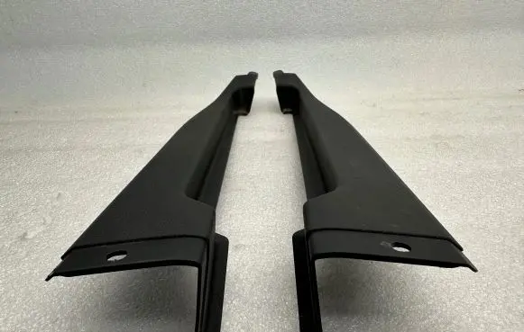 Audi A8 S8 D3 4E Other interior part 4E0868203B 4E0868204B