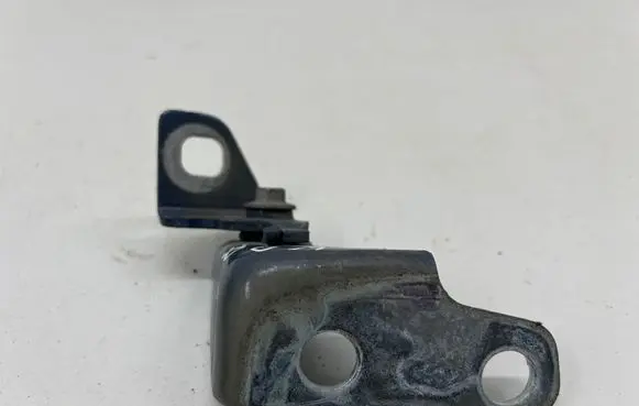 Ford Mustang Mach-E Front door lower hinge JX7BA22811