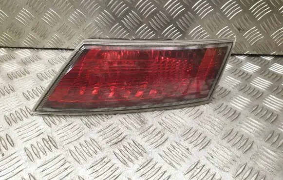 Honda Civic Tailgate rear/tail lights 22616721