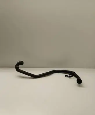 BMW 7 E65 E66 Engine coolant pipe/hose 8379979